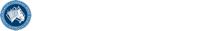 The Commonwealth Clydesdale Horse Society Australia